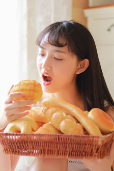 潘金莲和西门庆